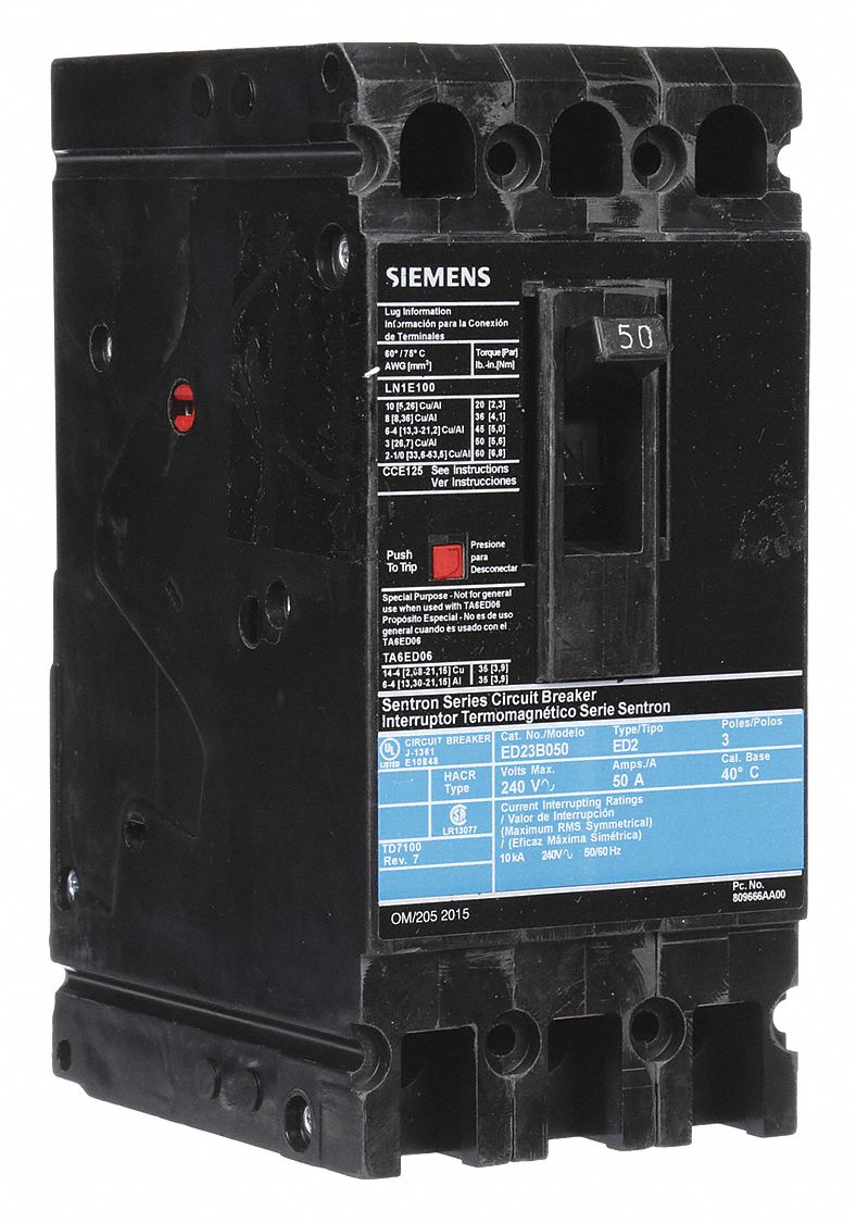 Siemens 3G-OTH-22681