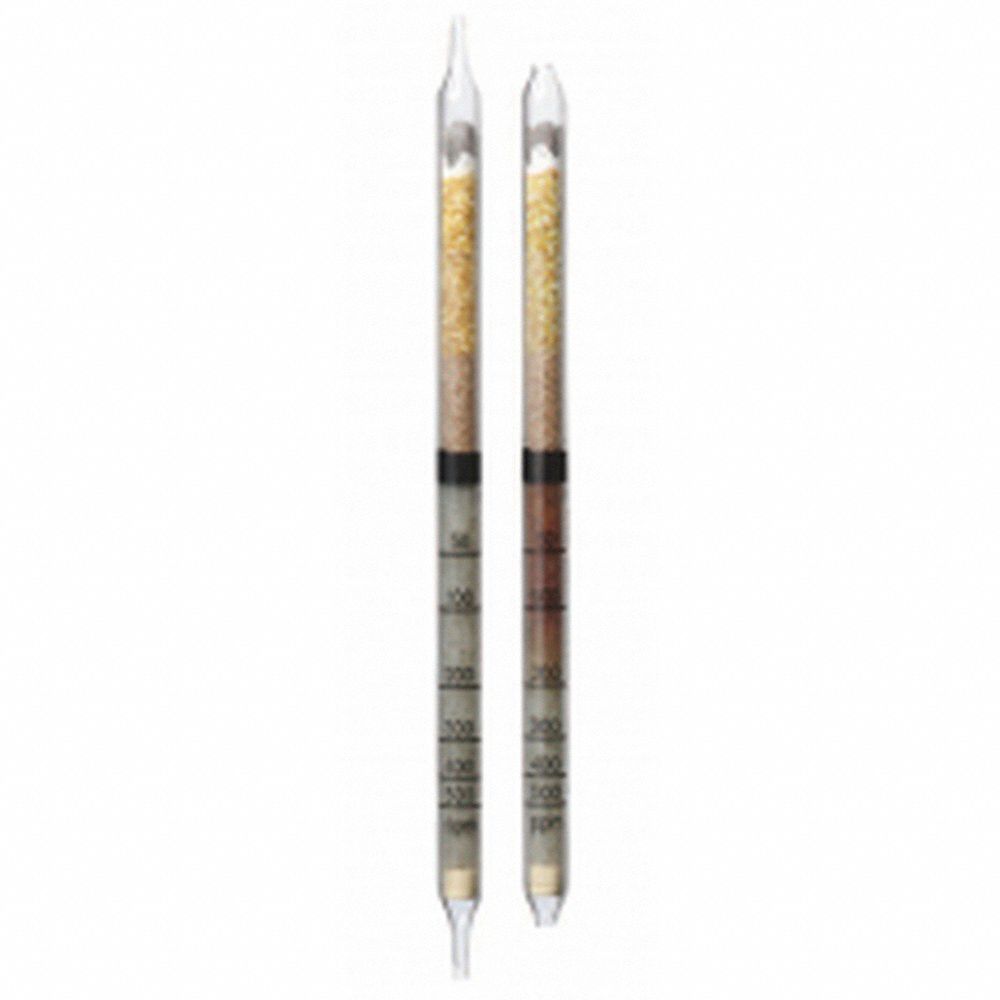 Draeger 3G-OTH-548667