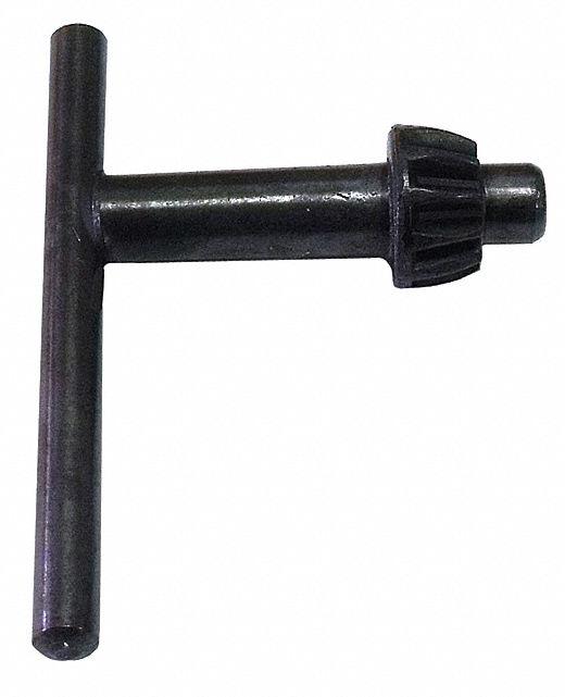 Eazypower 3G-OTH-285845