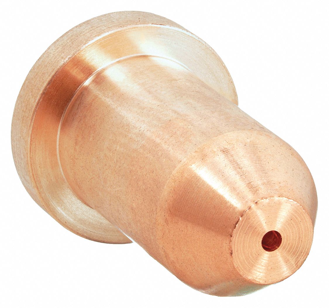 Miller Electric 3G-OTH-358276
