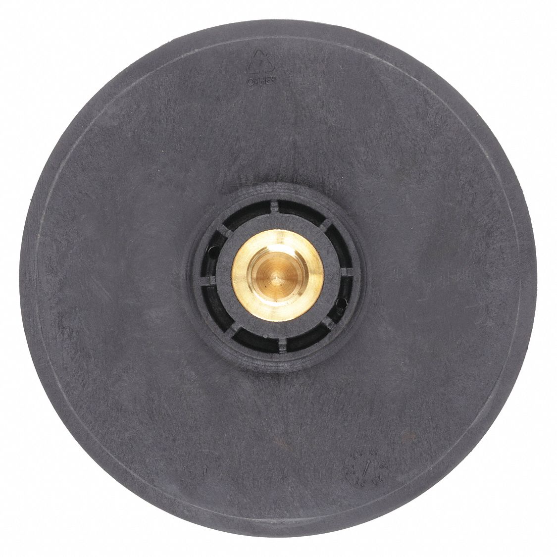 Dayton 3G-OTH-95913