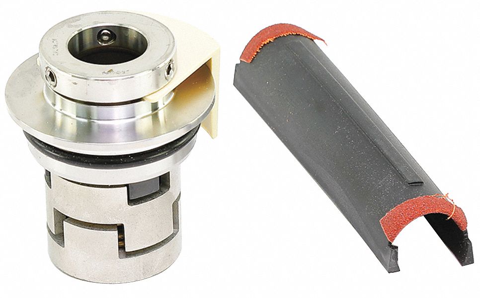 Grundfos 3G-OTH-82961