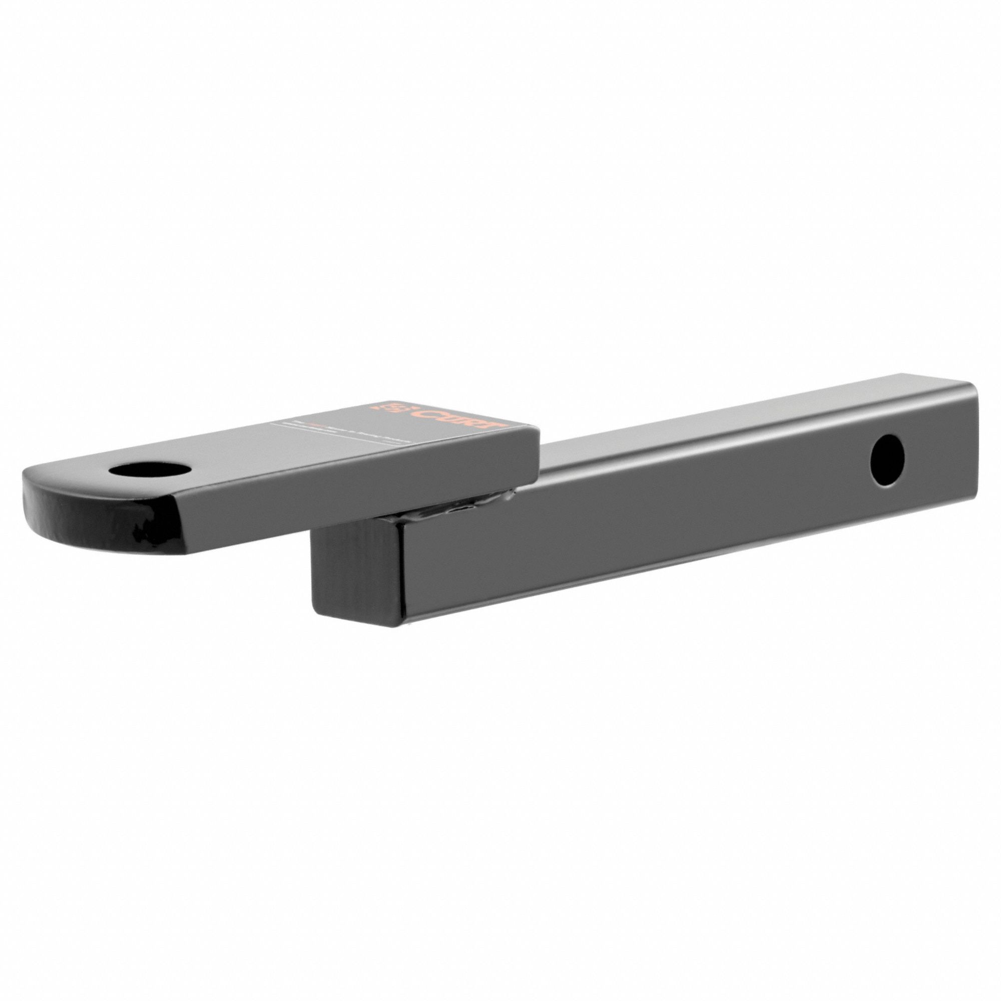 Curt 3G-OTH-481761