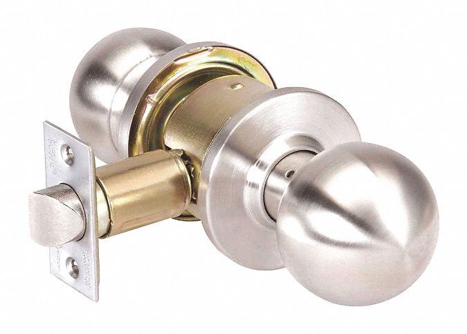 Assa Abloy Accentra 3G-OTH-526337