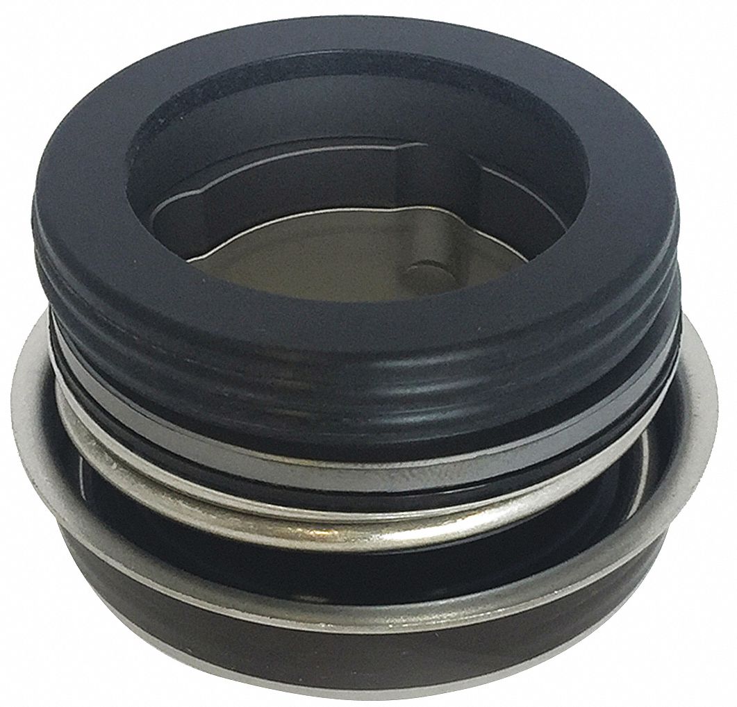 Tsurumi 3G-OTH-133649