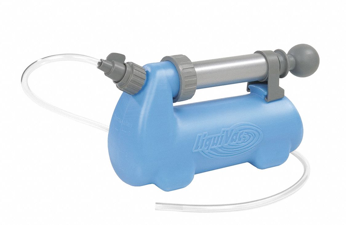 Liquivac 3G-OTH-522480