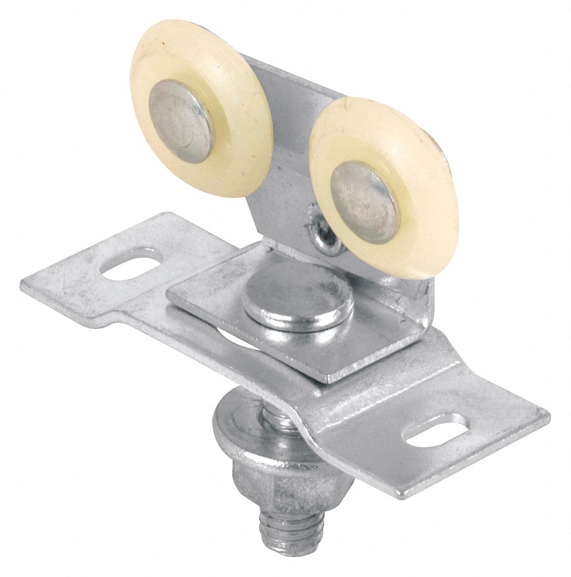 Prime-line 3G-OTH-510503