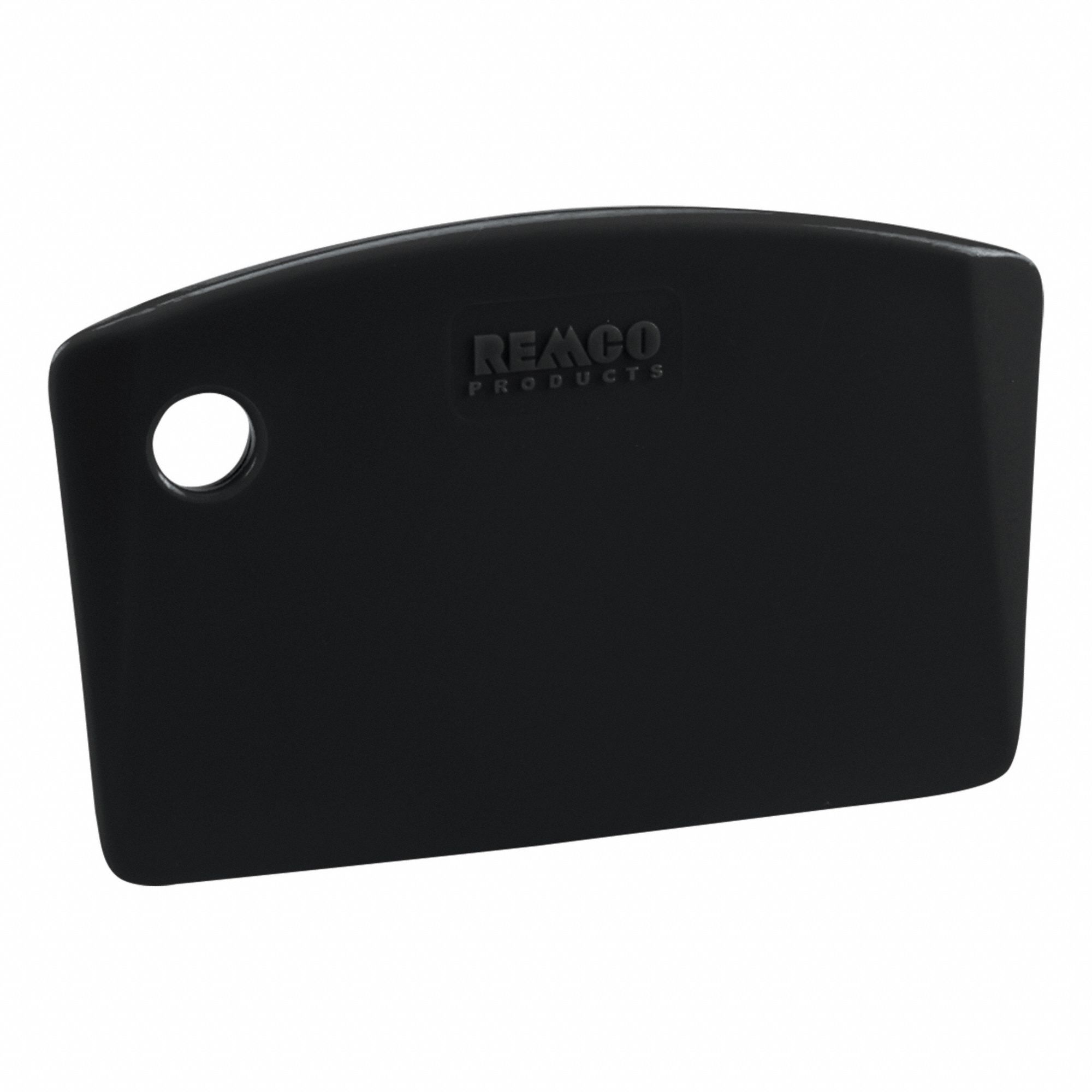 Vikan 3G-OTH-572067
