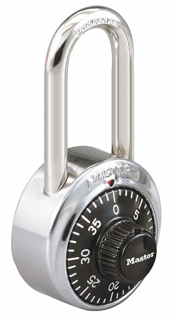 Master Lock 3G-OTH-425304