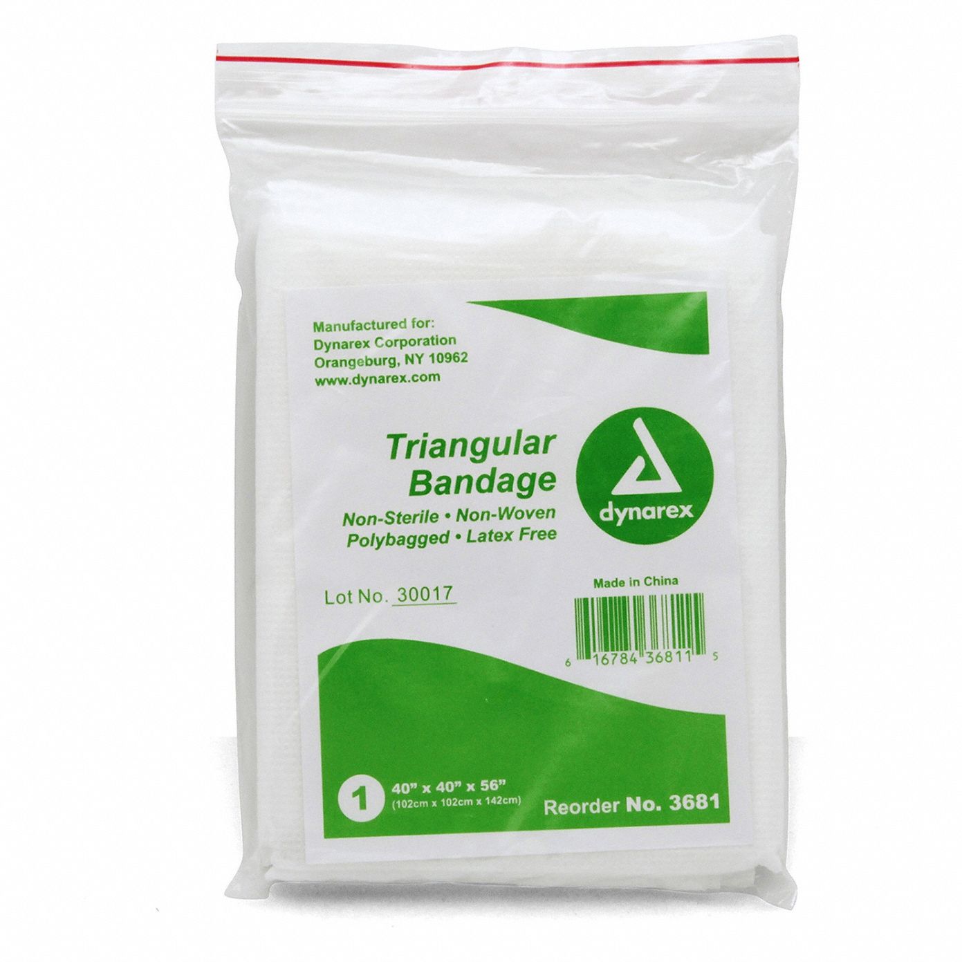 Approved Vendor 3G-OTH-555184