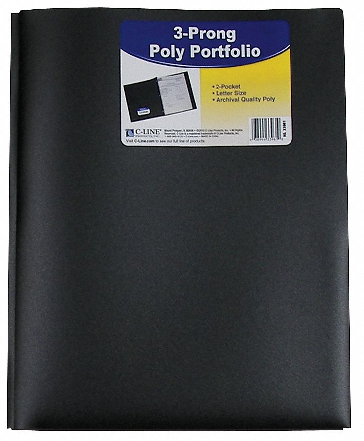 C-line Products 3G-OTH-607305