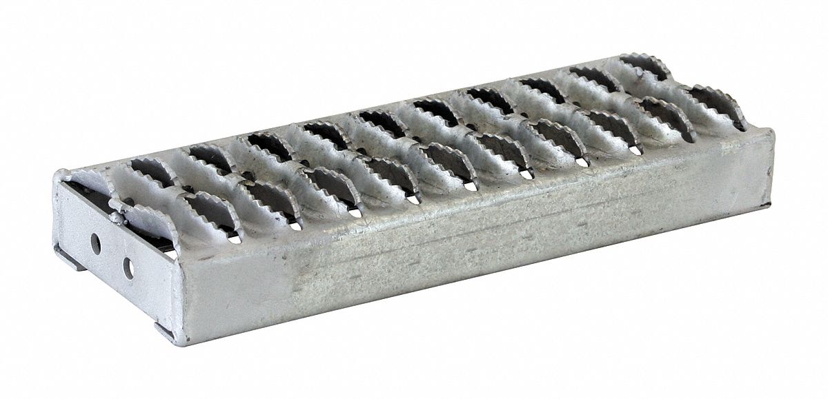Buyers Products 3G-OTH-484587