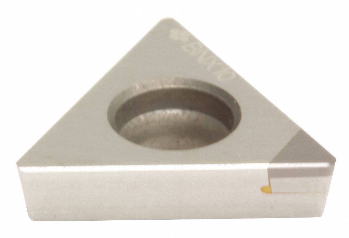Sumitomo 3G-OTH-323205