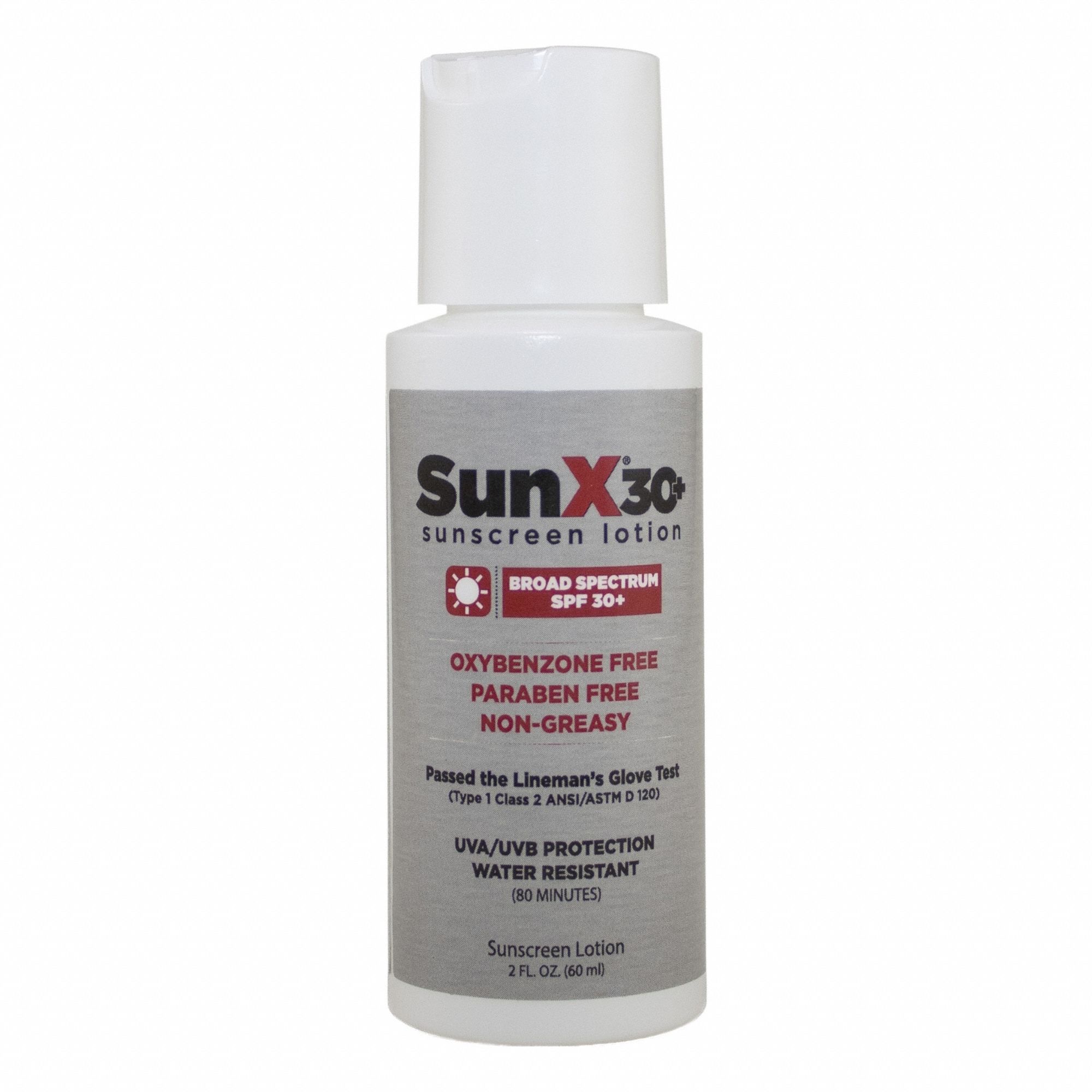 Sunx 3G-OTH-552082
