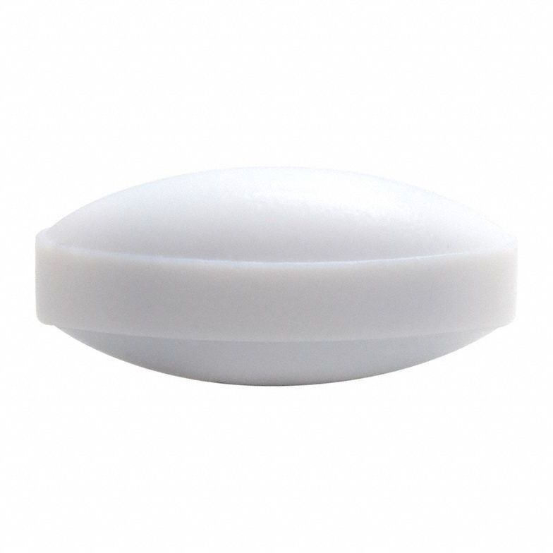 Chemglass 3G-OTH-372747