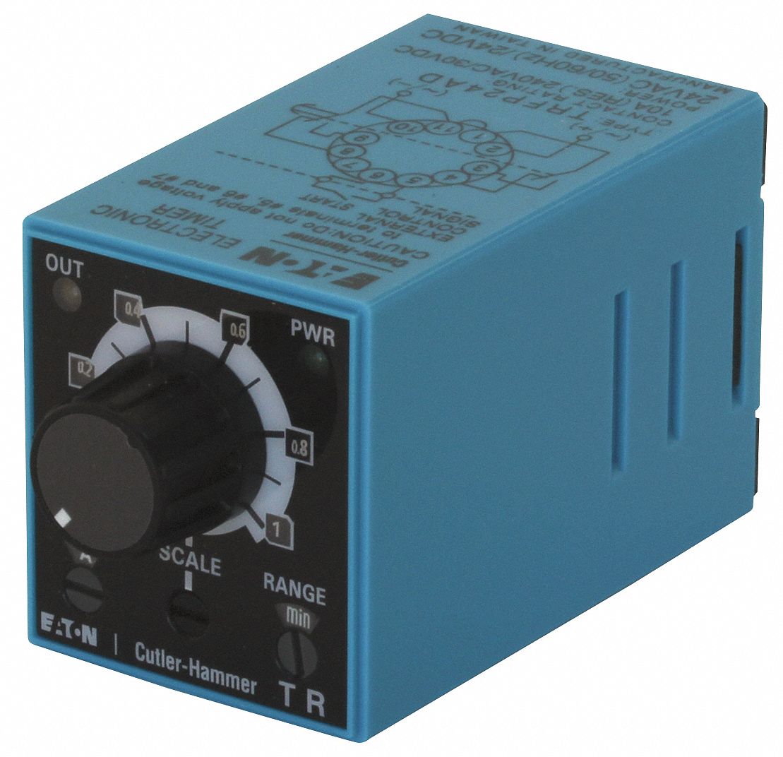 Eaton 3G-OTH-37676
