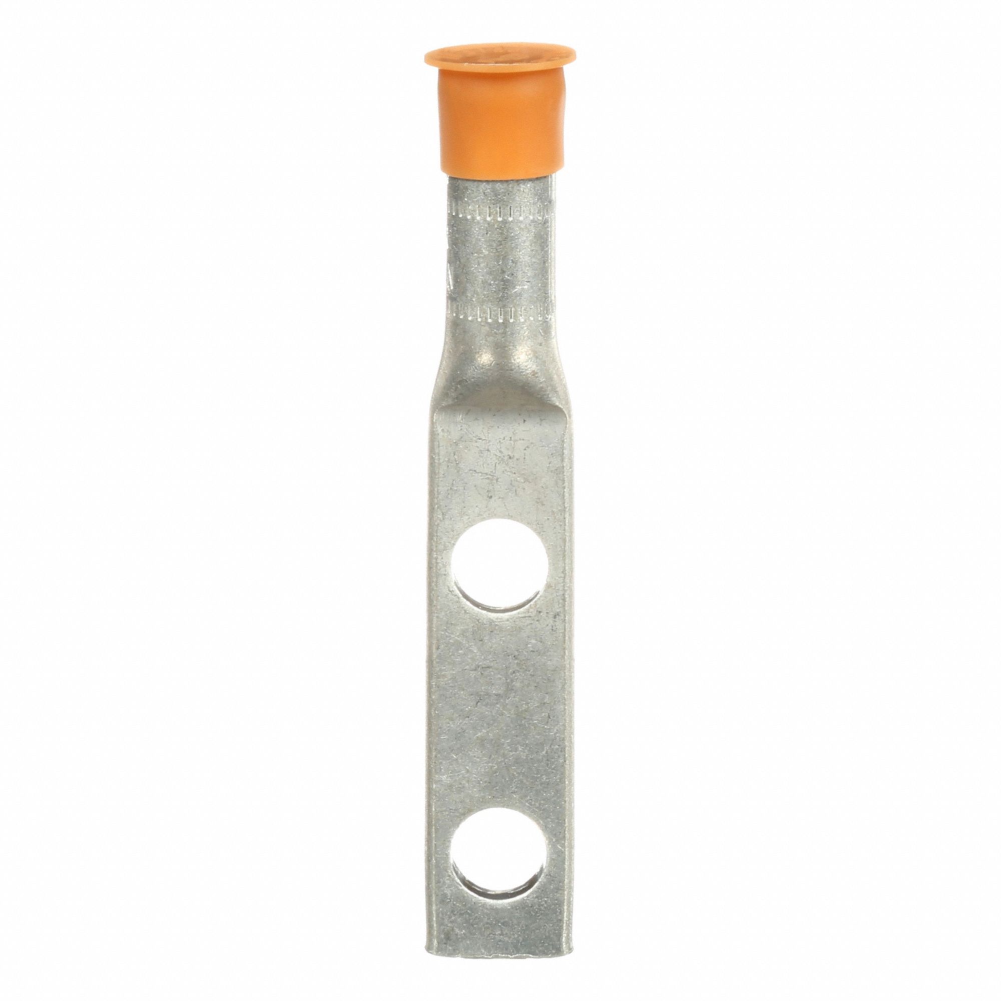 3m 3G-OTH-15533