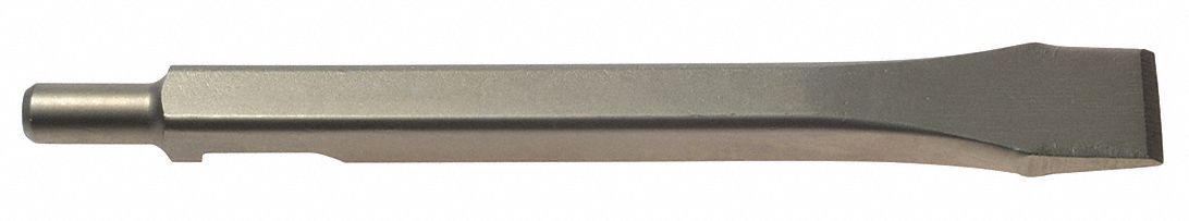 Speedaire 3G-OTH-203261