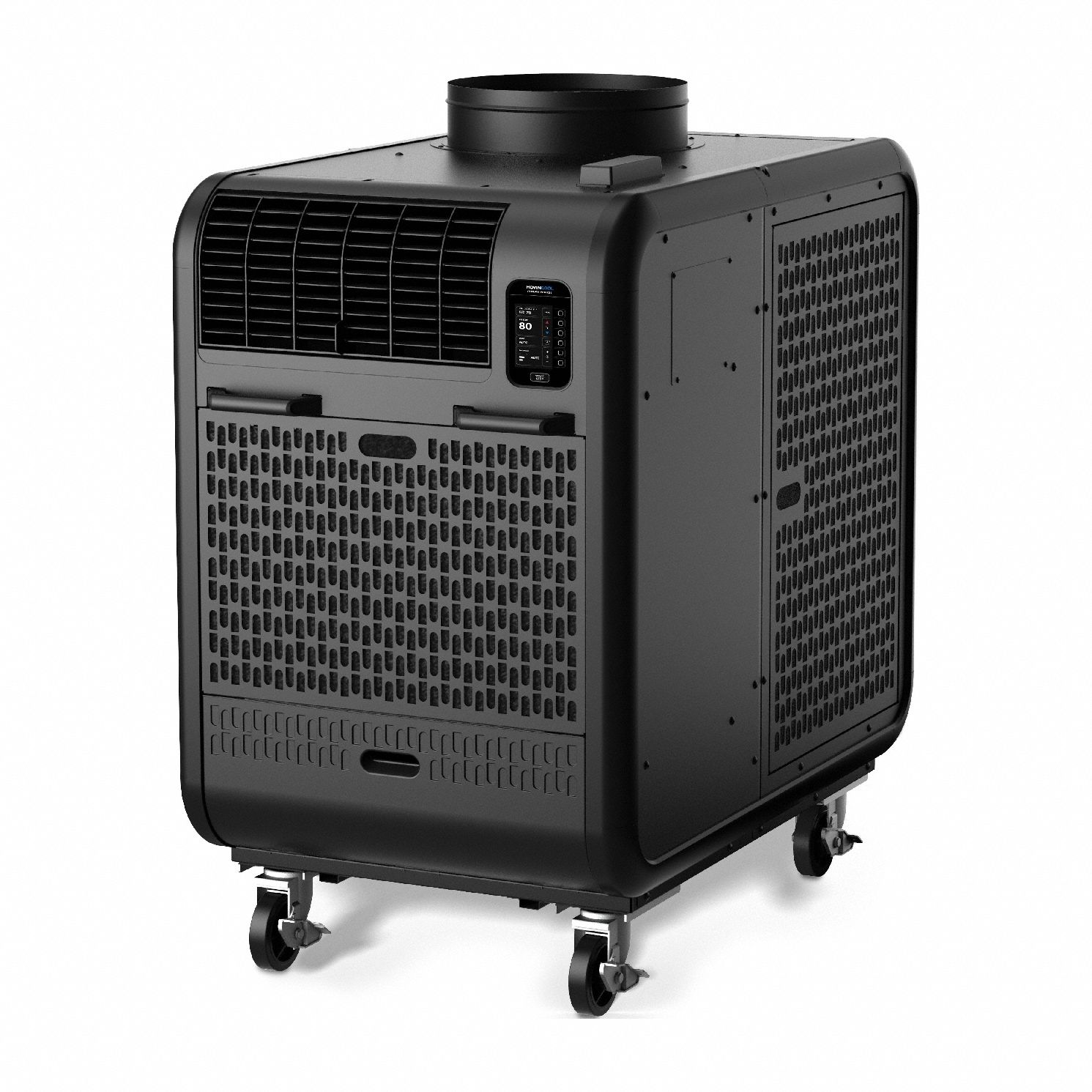 Movincool 3G-OTH-58809