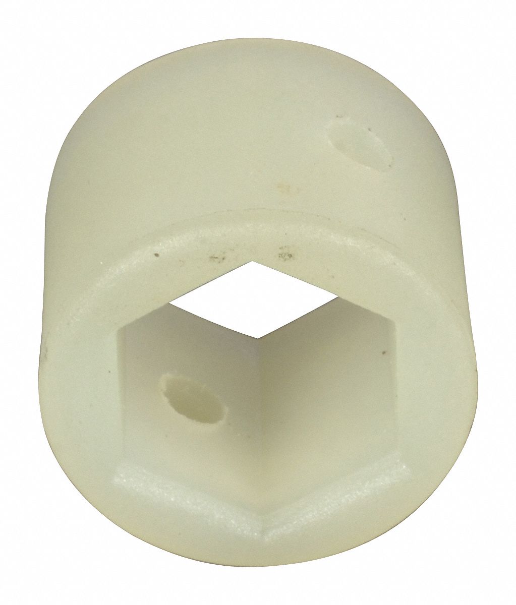 Dayton 3G-OTH-165253