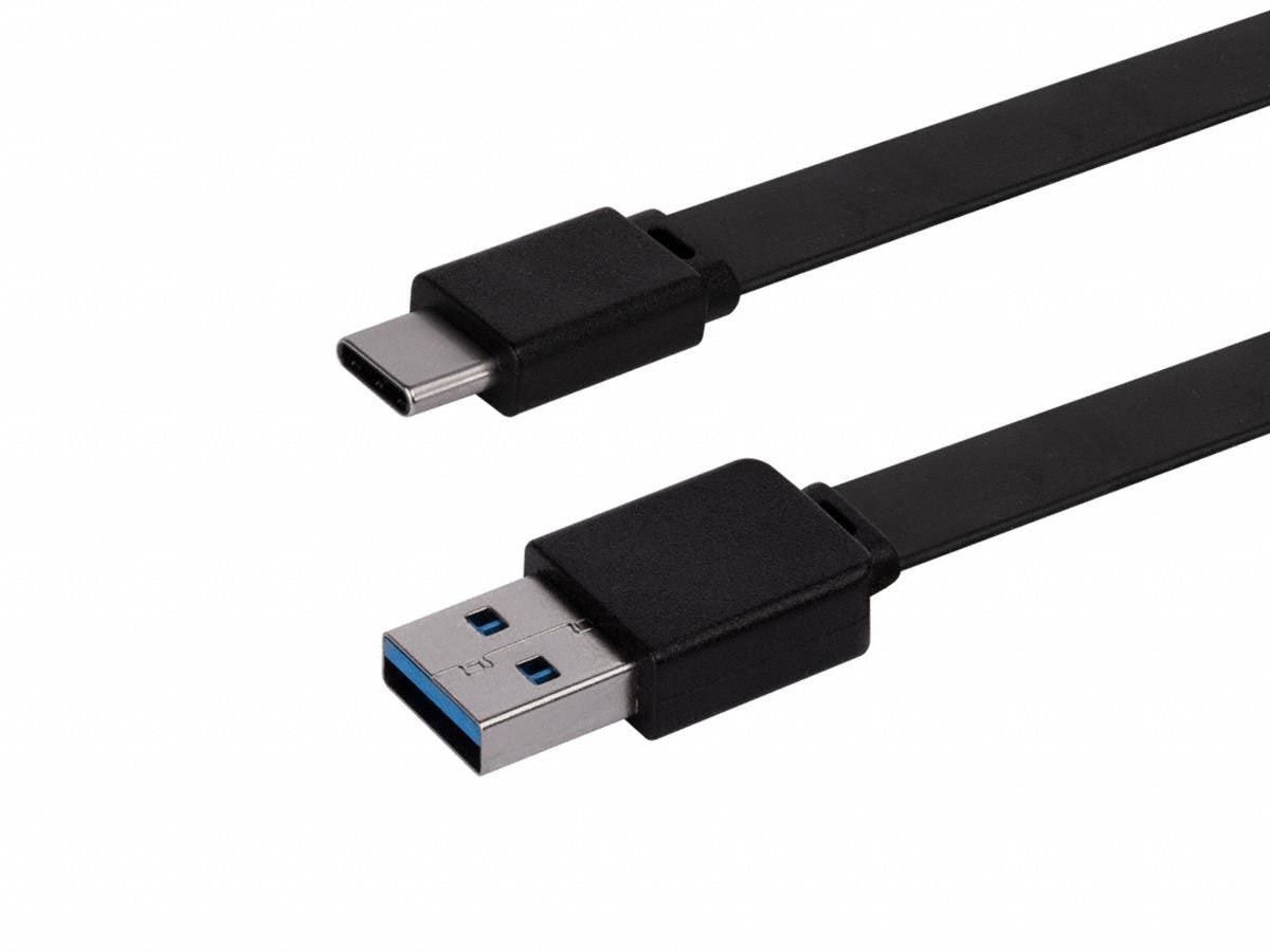 Monoprice 3G-OTH-382879