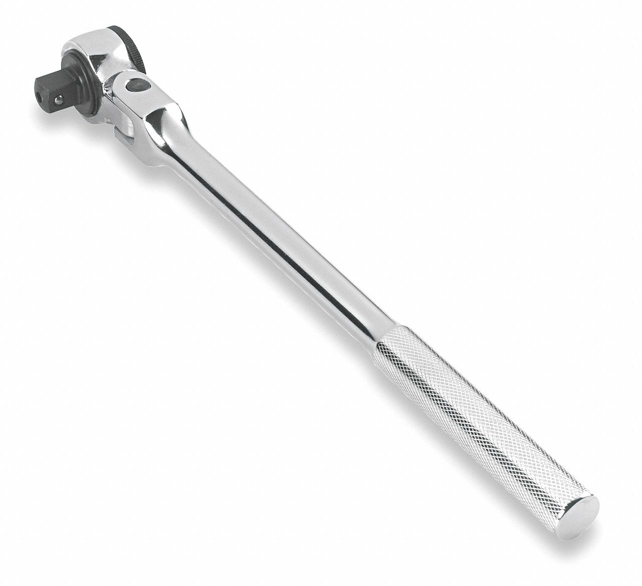 Proto 3G-OTH-282198