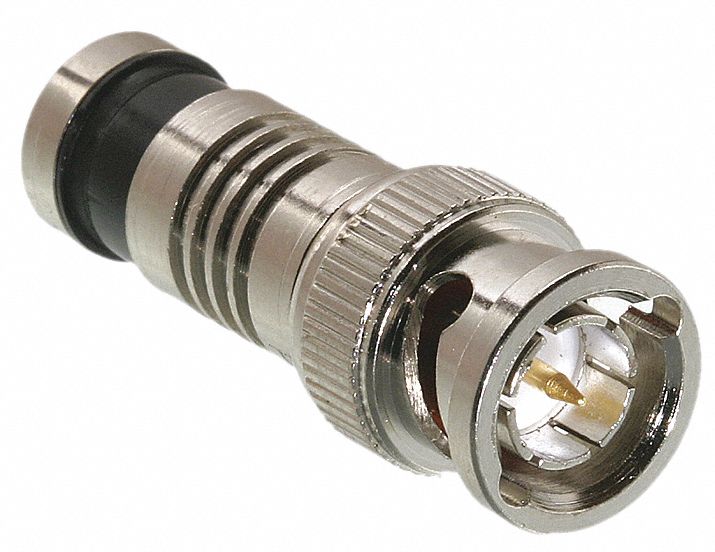 Triplett 3G-OTH-420727