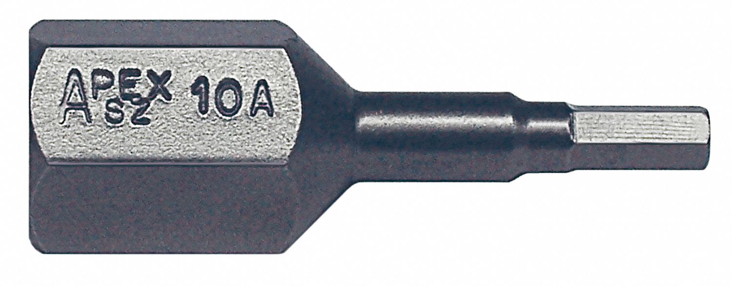 Apex 3G-OTH-401099