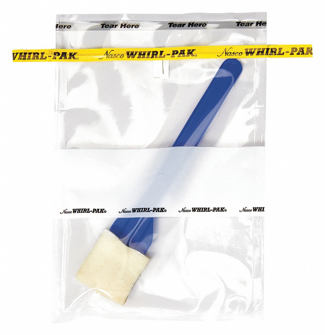 Whirl-pak 3G-OTH-364305