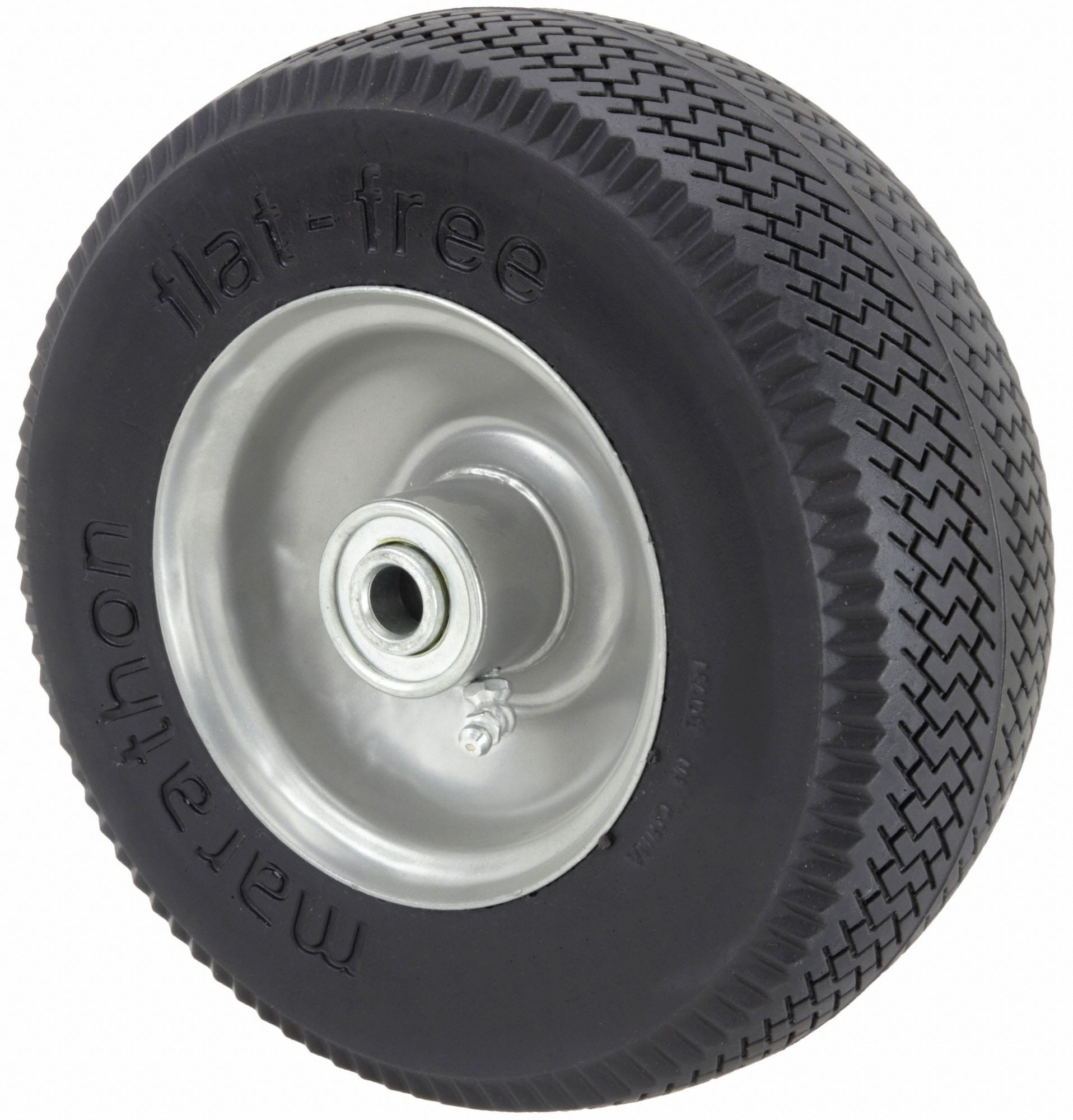 Approved Vendor 3G-OTH-322485