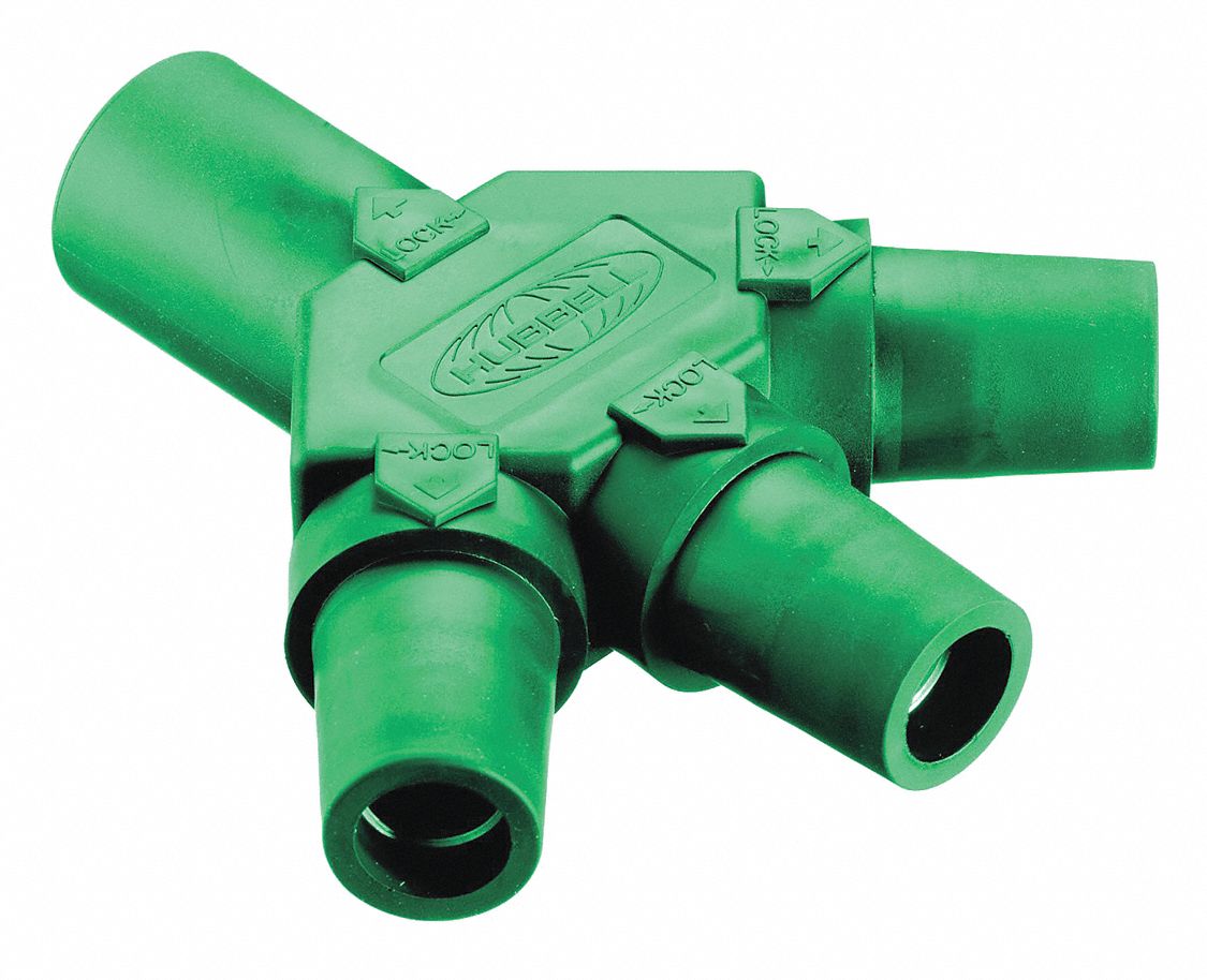 Hubbell 3G-OTH-13288