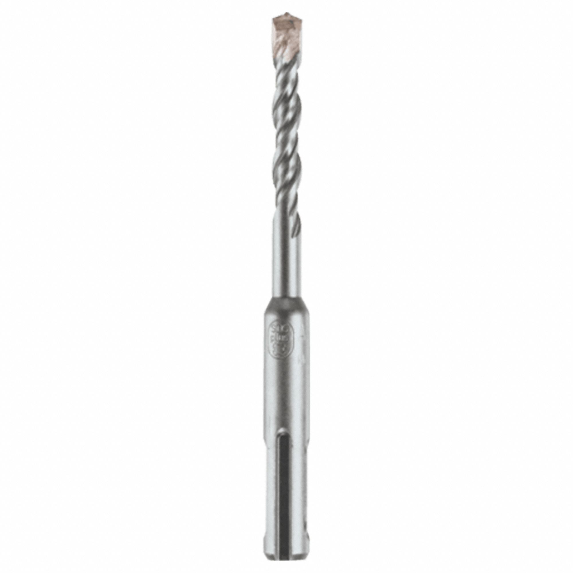 Bosch 3G-OTH-208609