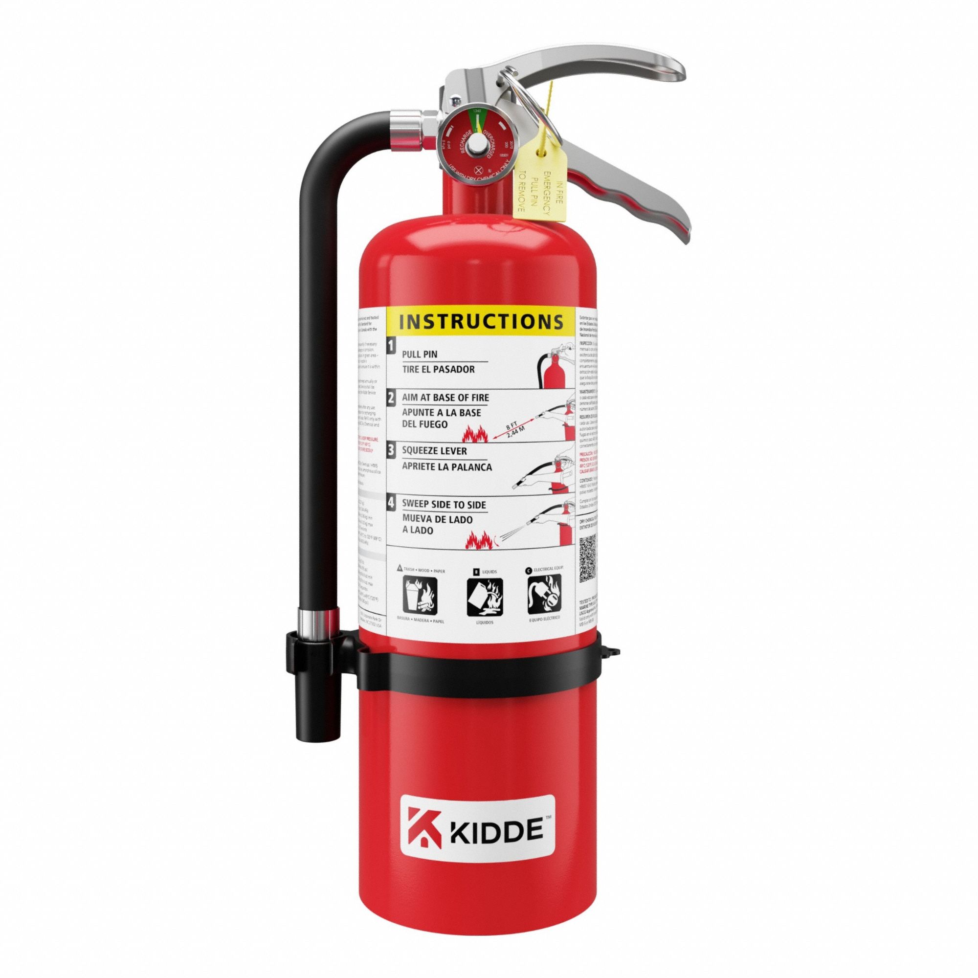 Kidde 3G-OTH-547011