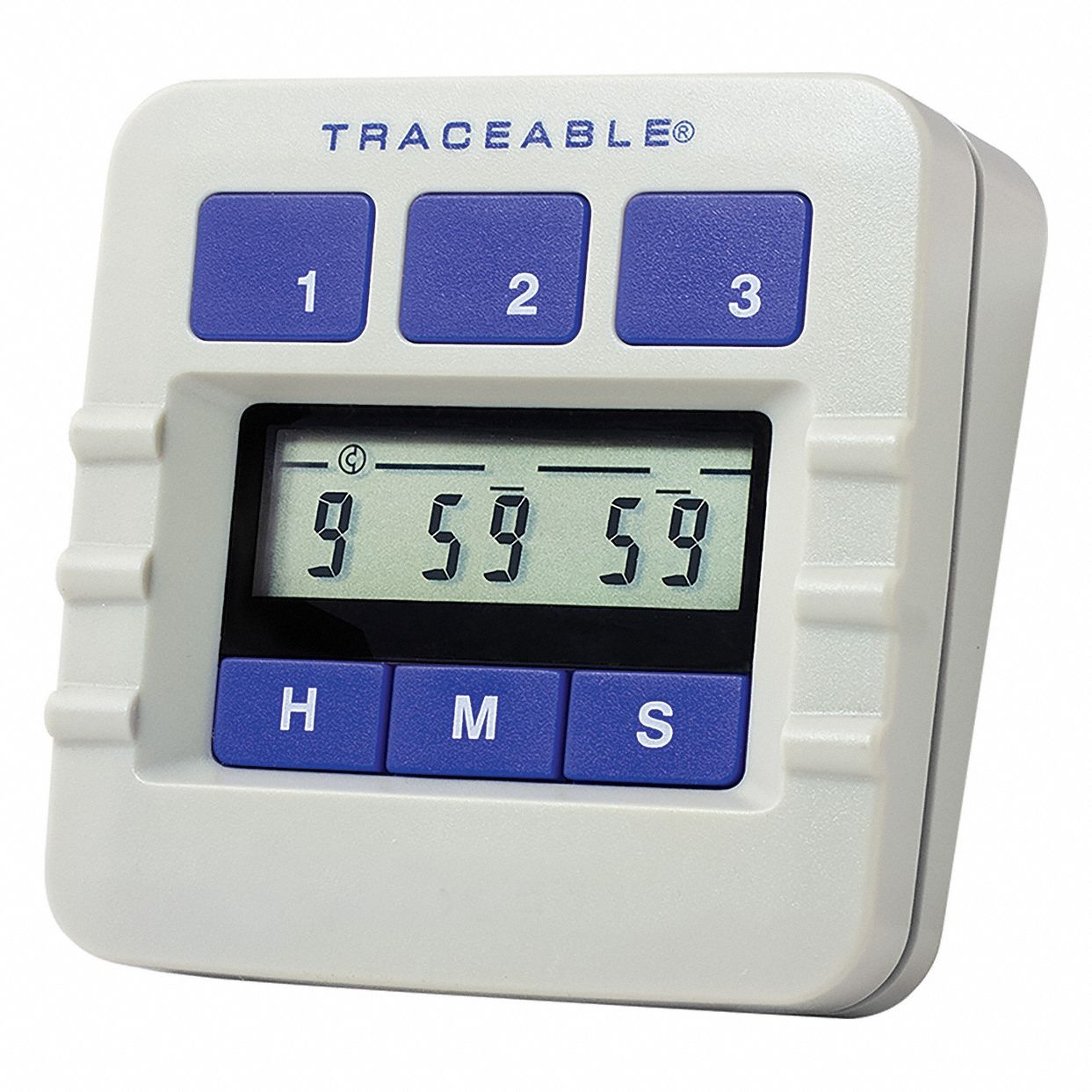 Traceable 3G-OTH-176787