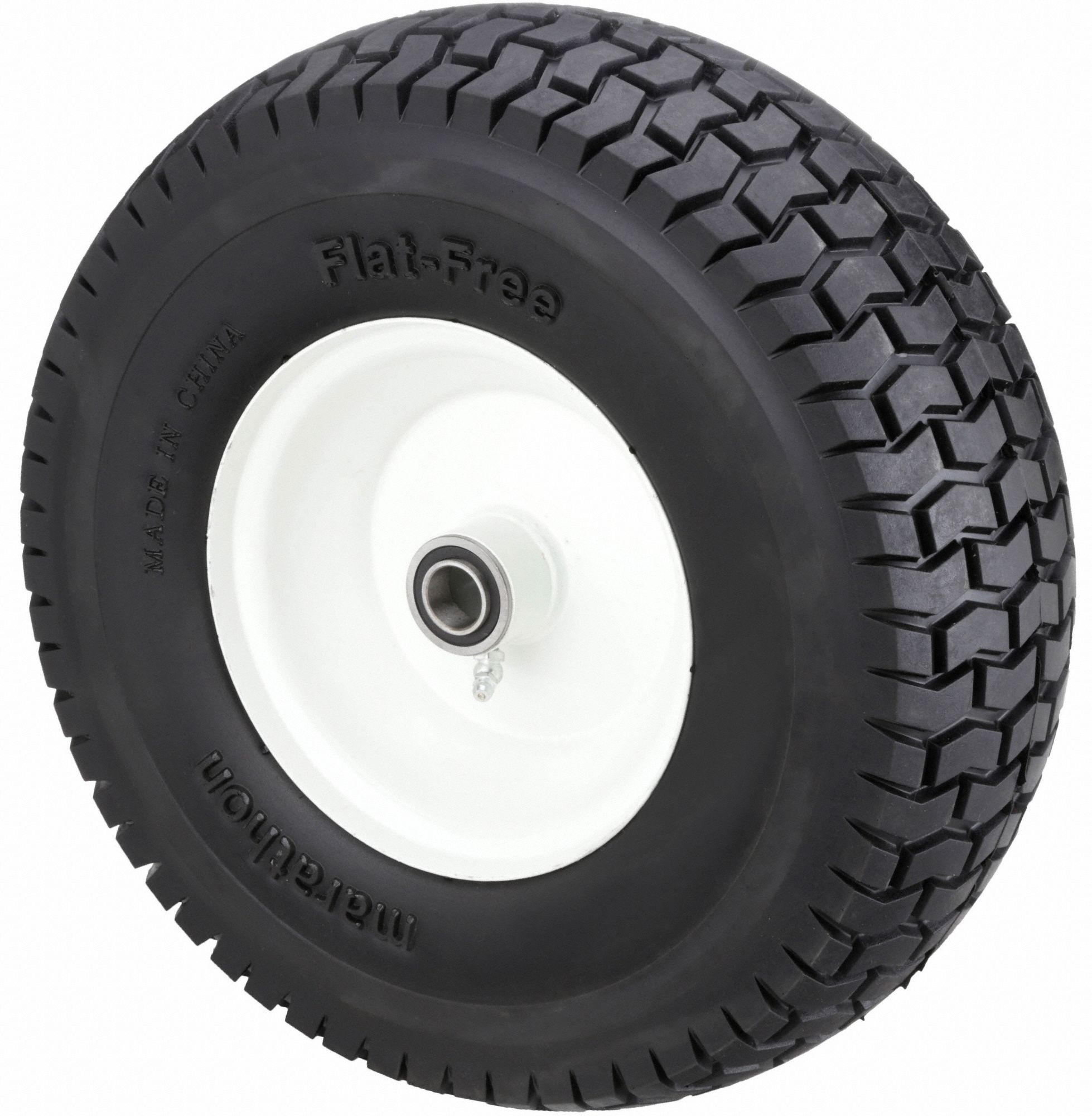 Marastar 3G-OTH-322496