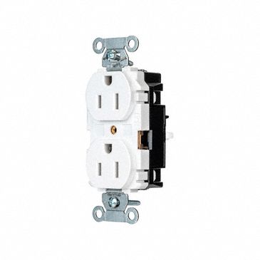 Hubbell 3G-OTH-24988