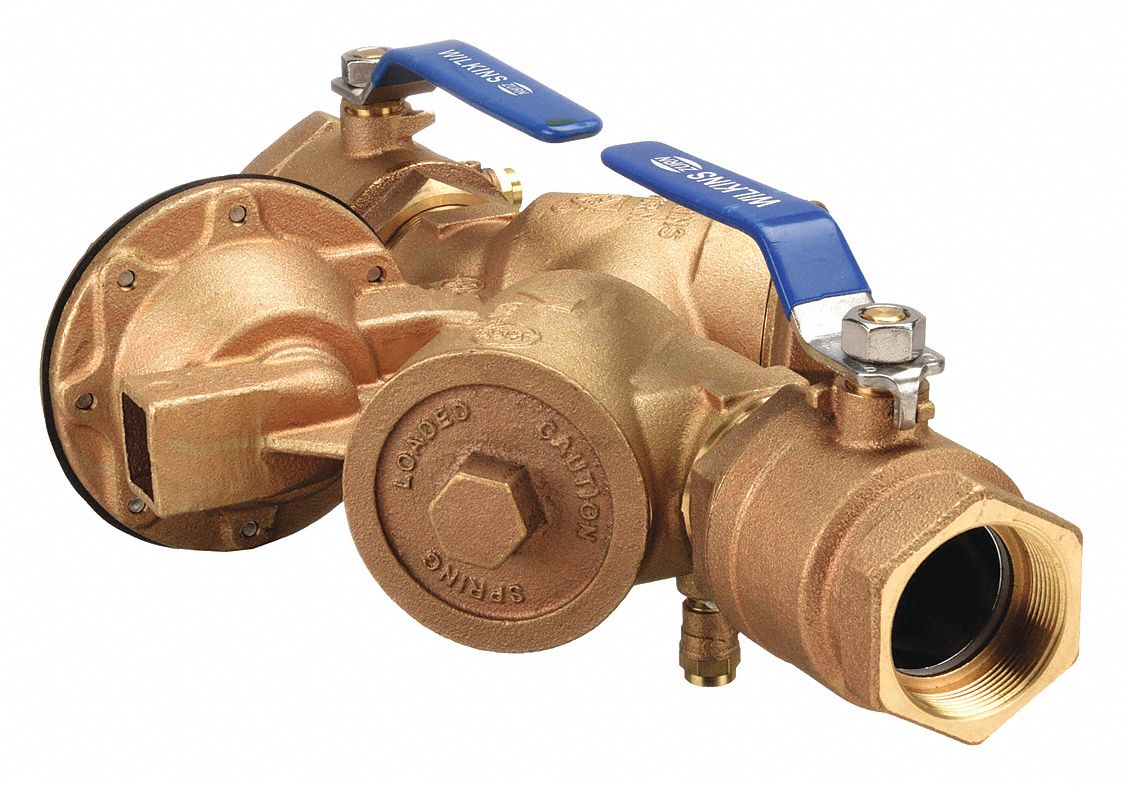 Wilkins 3G-OTH-440442