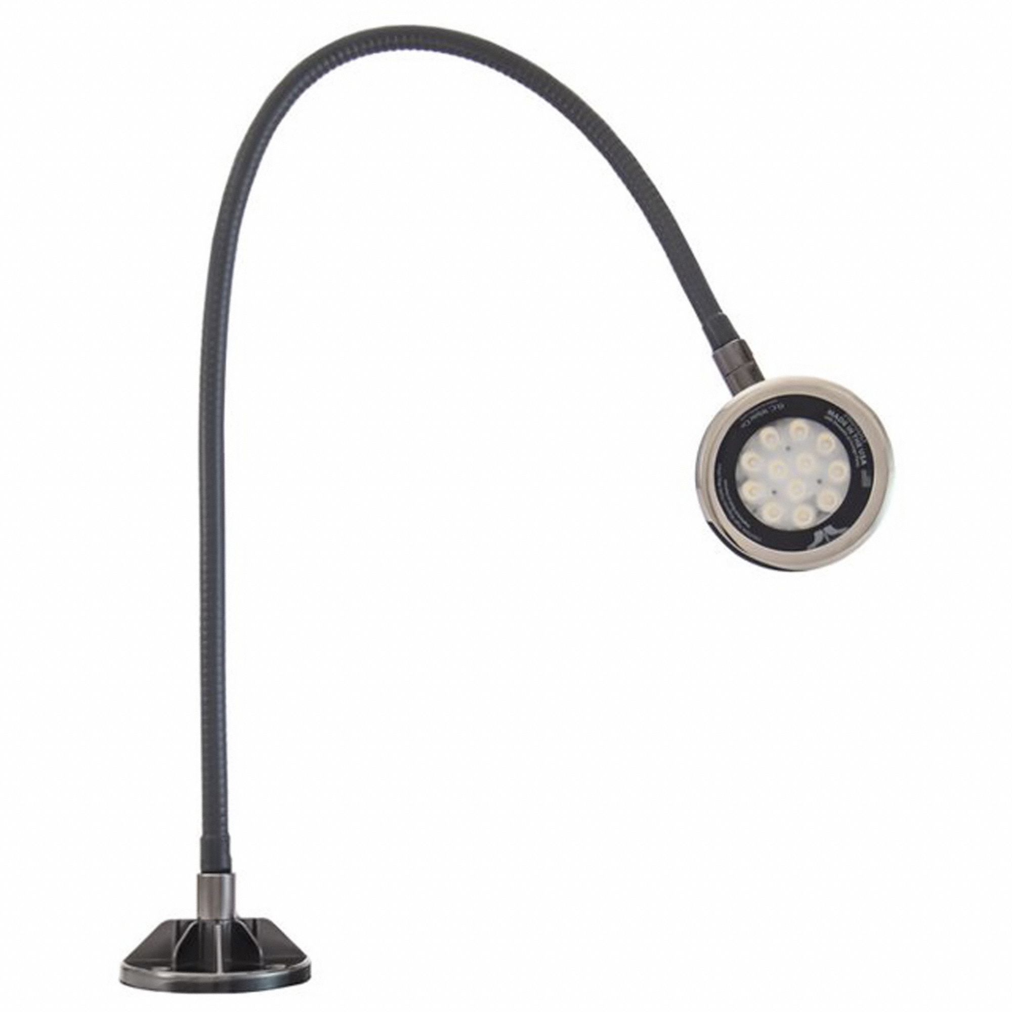 O.c. White 3G-OTH-392023
