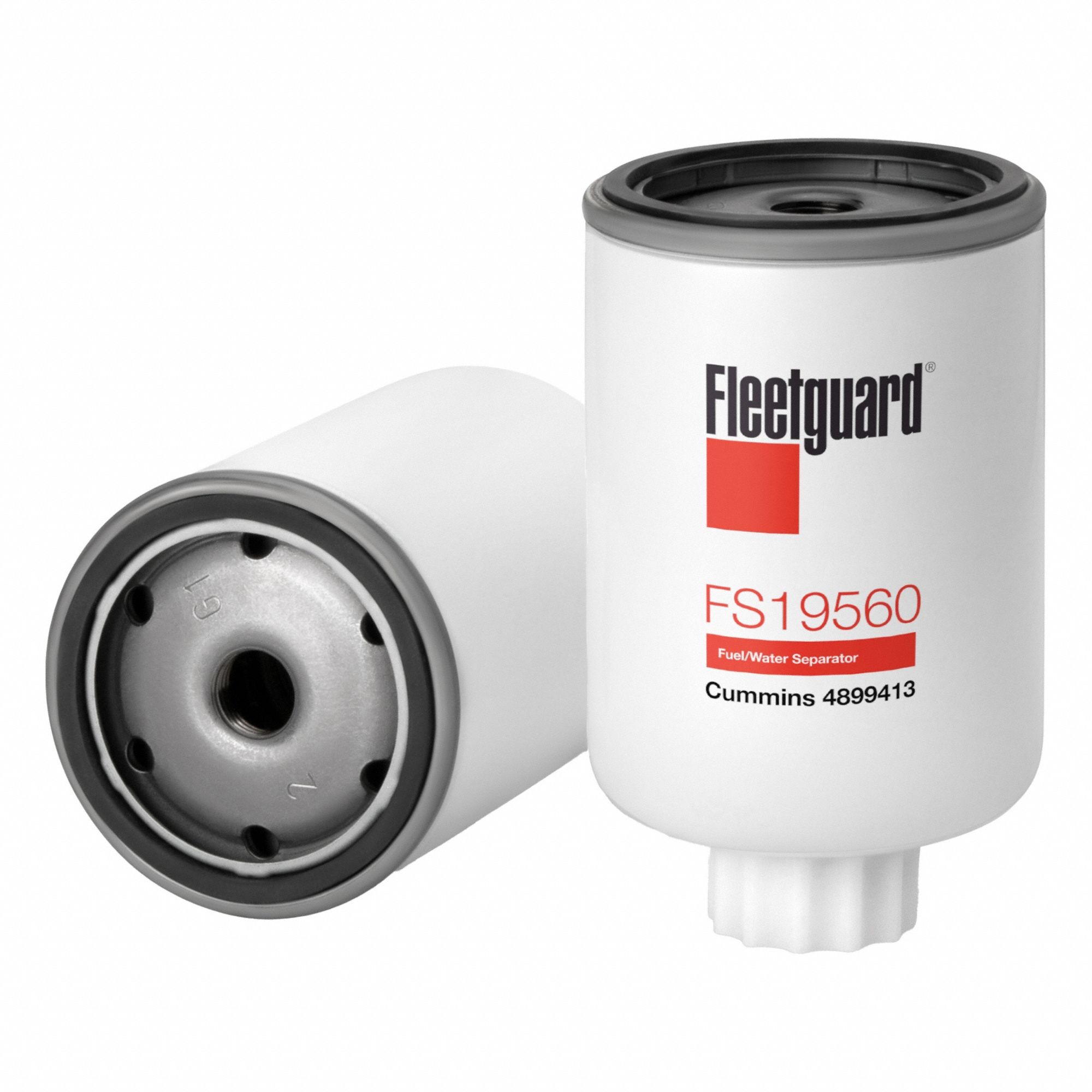 Fleetguard 3G-OTH-597709