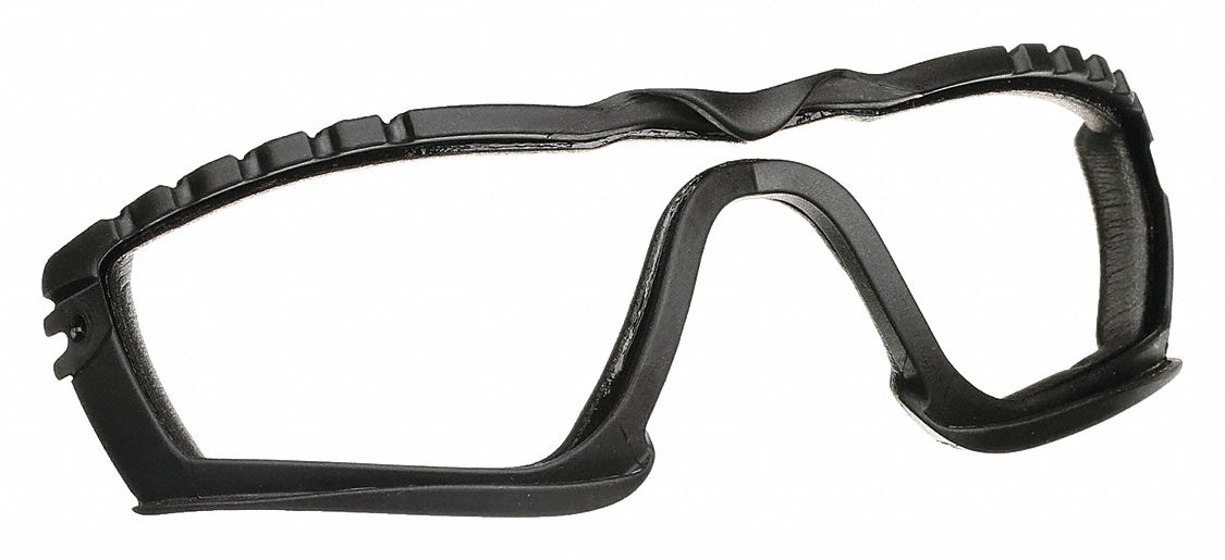 Bolle Safety 3G-OTH-545238