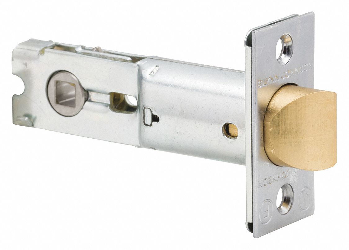 Schlage 3G-OTH-522979