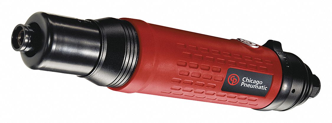 Chicago Pneumatic 3G-OTH-146845