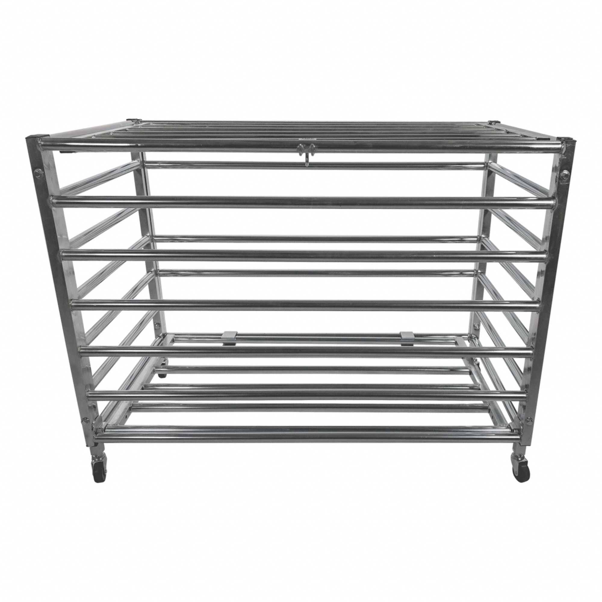 Champion Sports 3G-OTH-604447