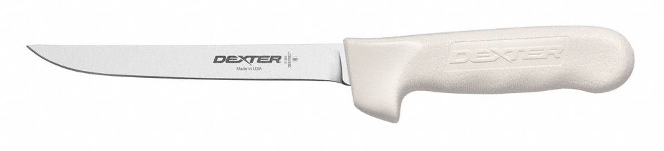 Dexter Russell 3G-OTH-574847