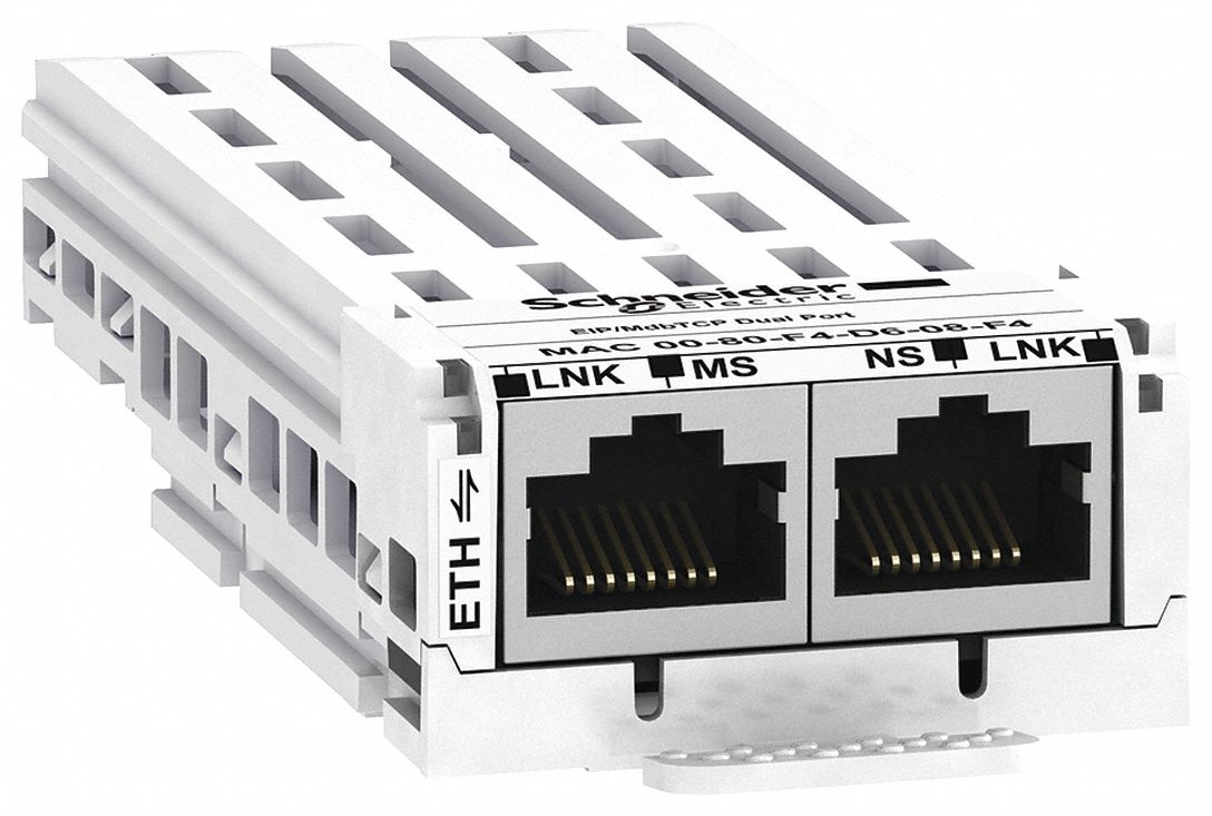 Schneider 3G-OTH-56292