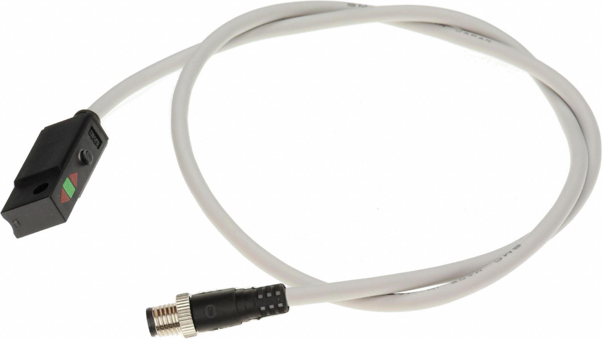 Smc 3G-OTH-154949