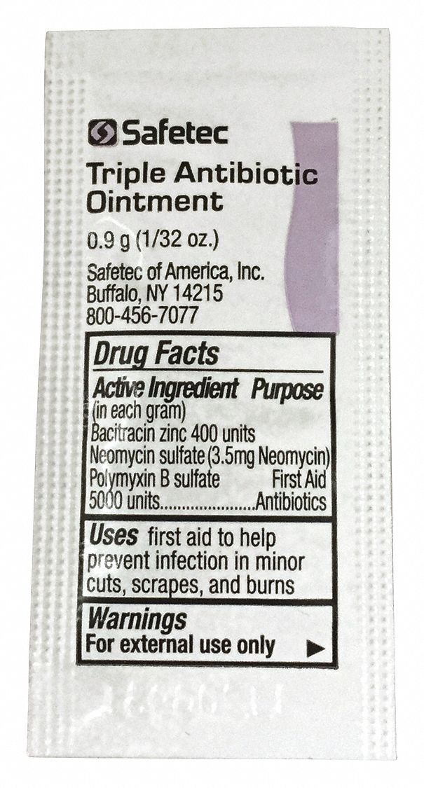 Approved Vendor 3G-OTH-546552