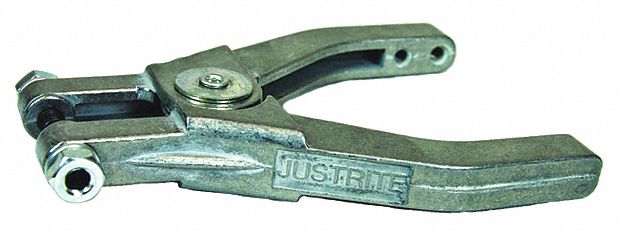 Justrite 3G-OTH-493123