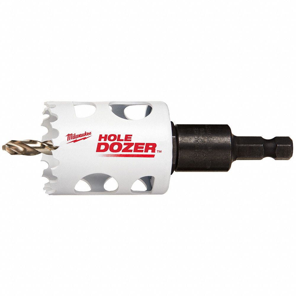 Milwaukee 3G-OTH-301213