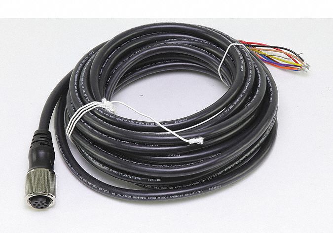 Fireye 3G-OTH-74227